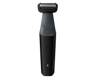 Philips Golarka męska BG3010/15 - 414067 - zdjęcie 3